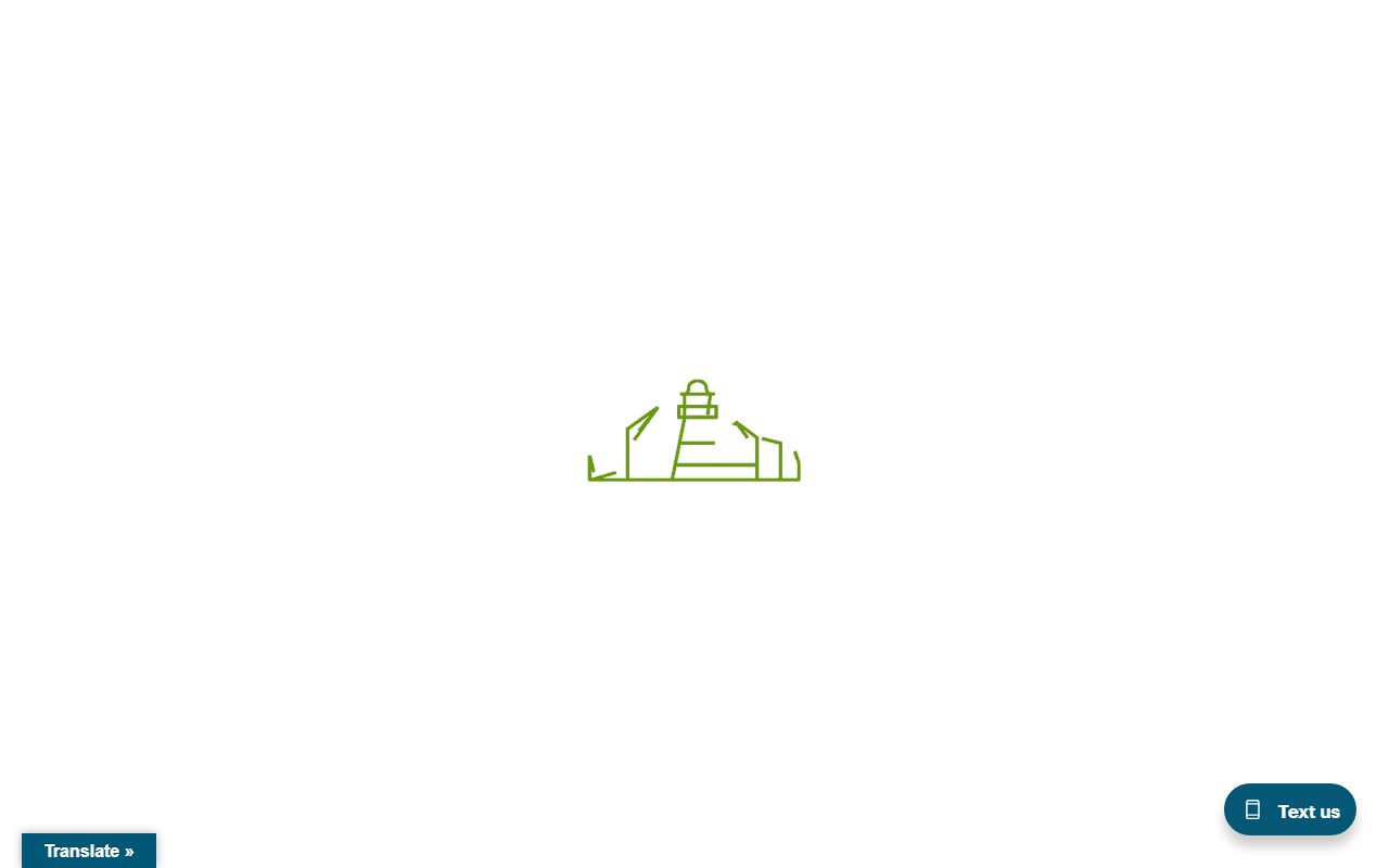 Lehi City Police Department criminal records request